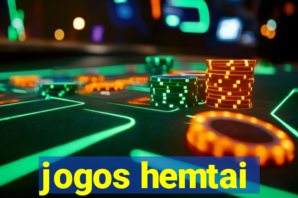 jogos hemtai